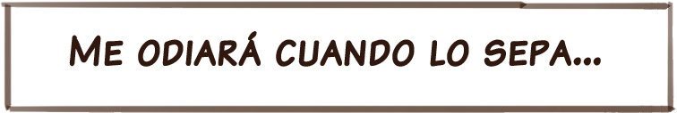 texto13