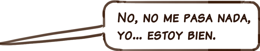 texto14