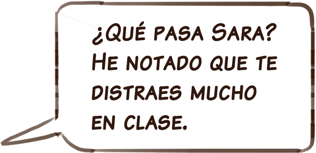 texto15