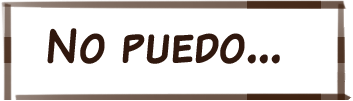 texto18