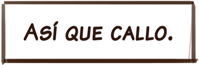 texto20