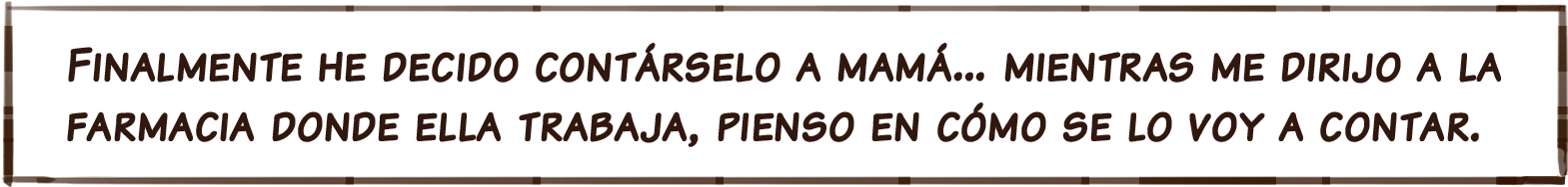 texto01