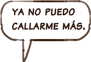 texto05
