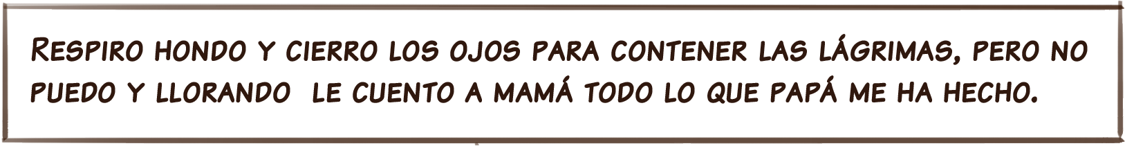texto07