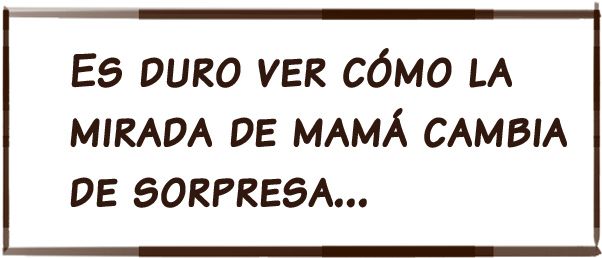 texto08
