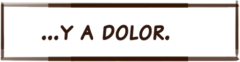 texto10