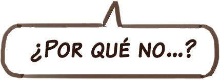 texto11