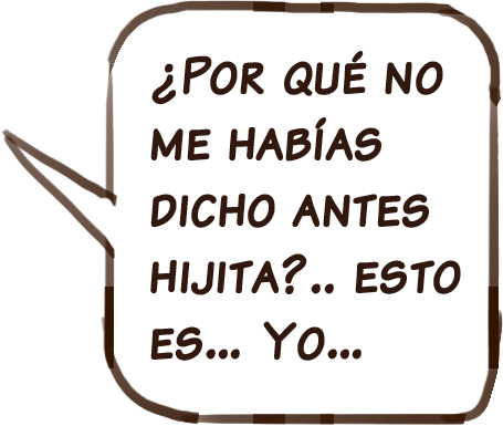 texto13