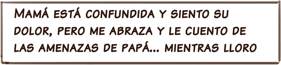 texto14