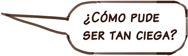 texto15