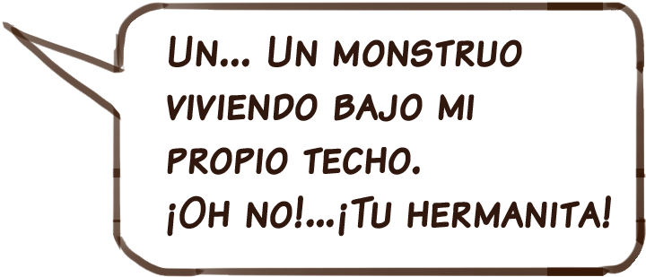 texto16