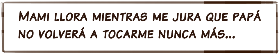 texto17