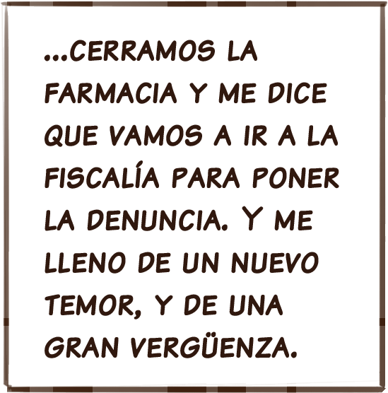 texto18