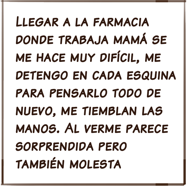 texto01
