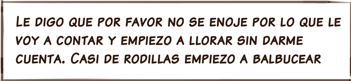 texto03