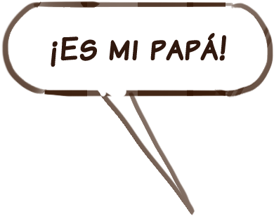 texto06