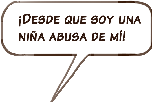texto07