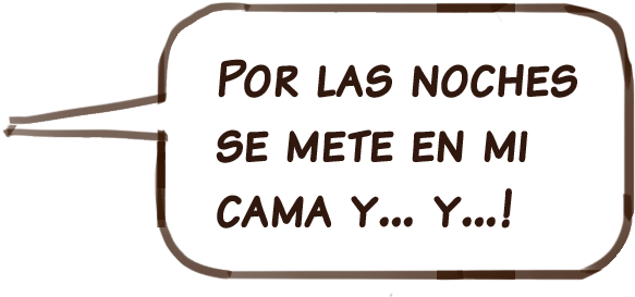 texto08