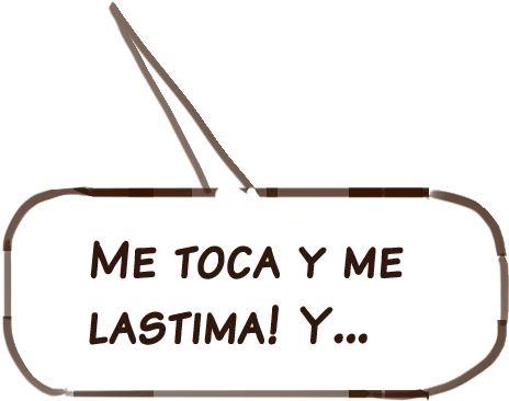 texto09