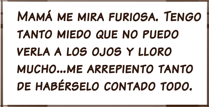 texto10