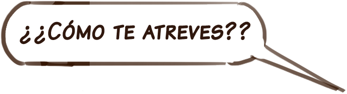 texto11