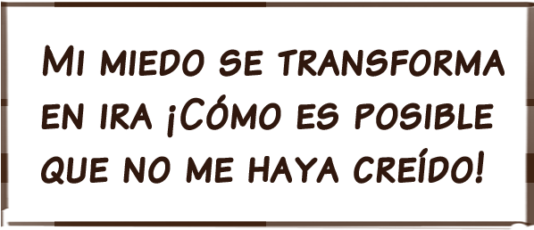 texto14