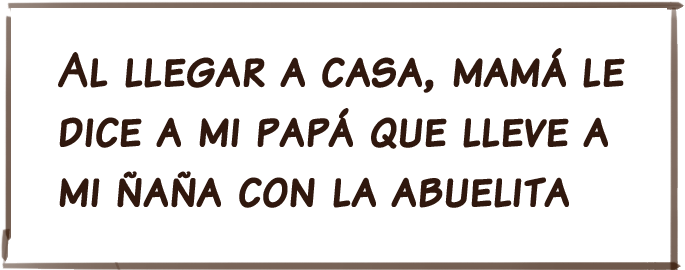 texto01