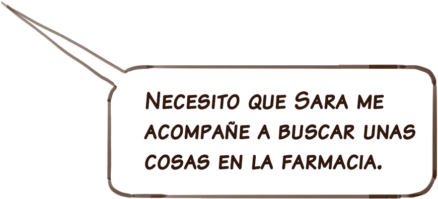 texto02
