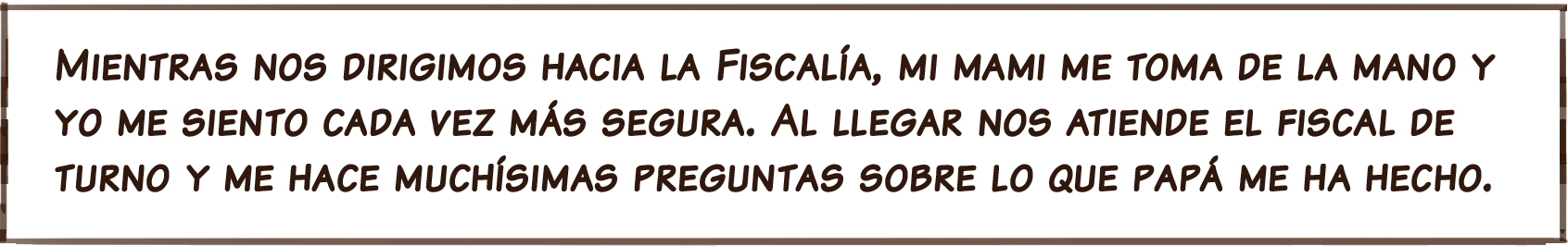 texto04