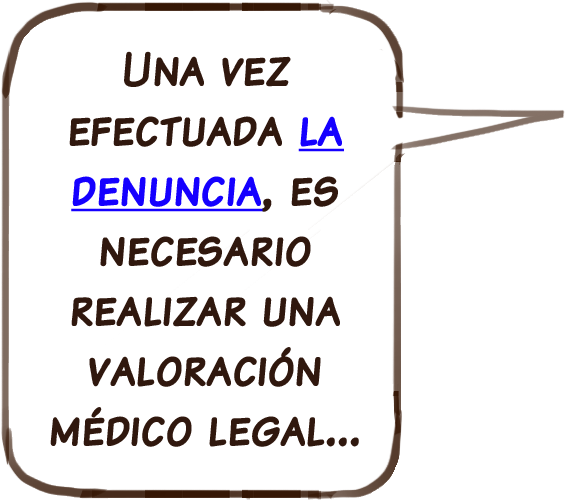texto05