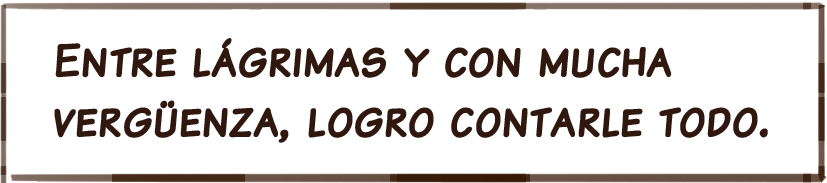texto06