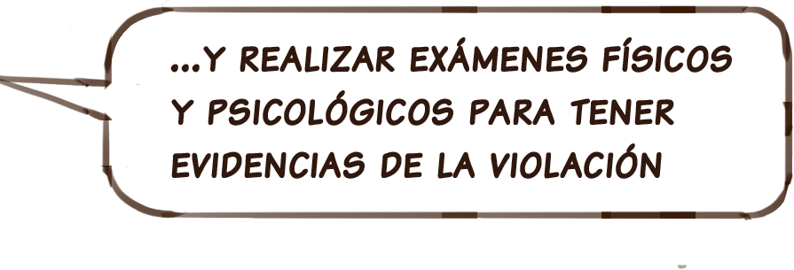 texto07
