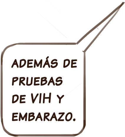 texto08