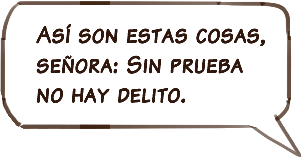 texto10