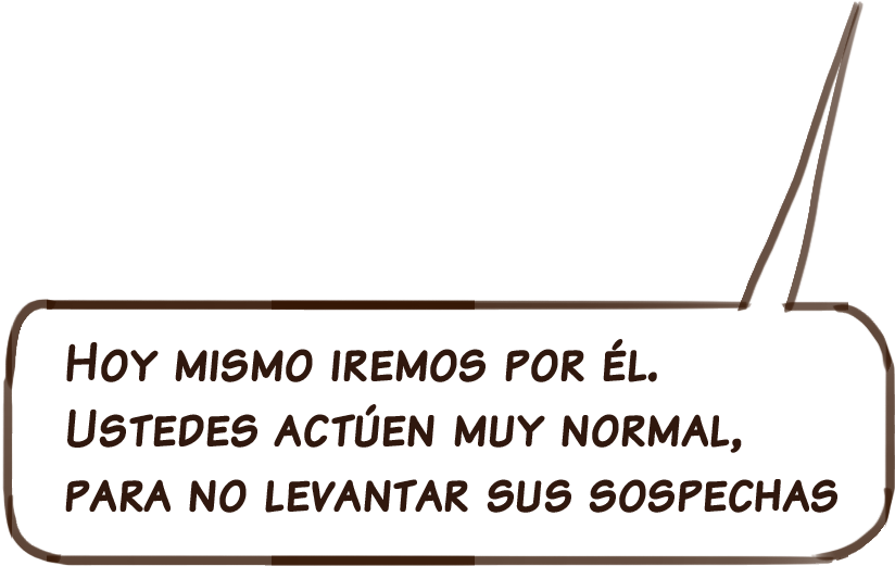 texto13
