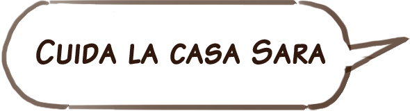 texto03