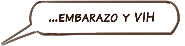 texto01