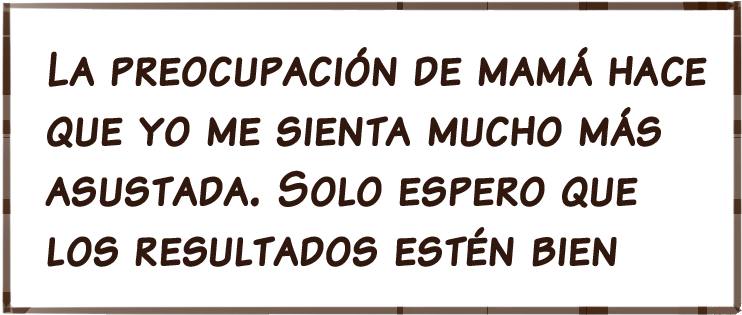 texto03