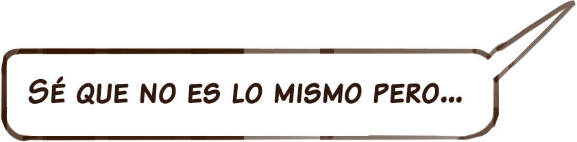 texto07