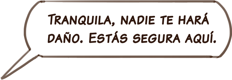 texto08