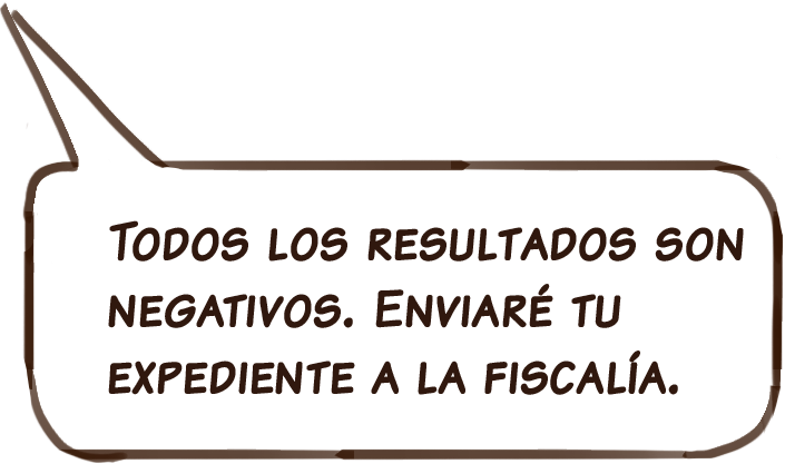 texto10
