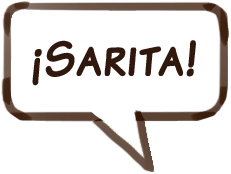 texto13