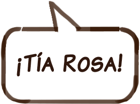 texto14