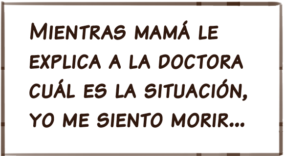 texto02