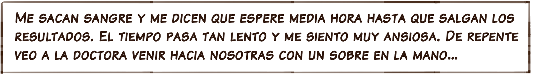 texto03