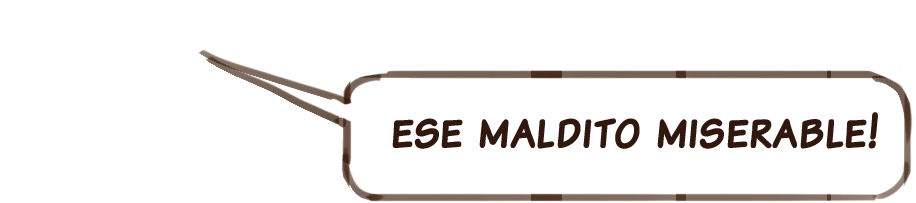 texto04
