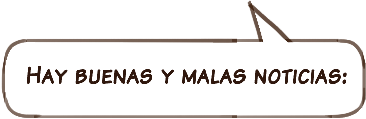 texto05