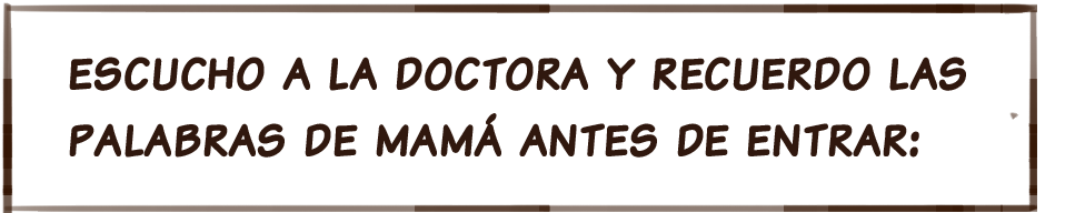 texto07