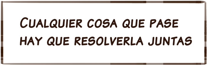 texto08