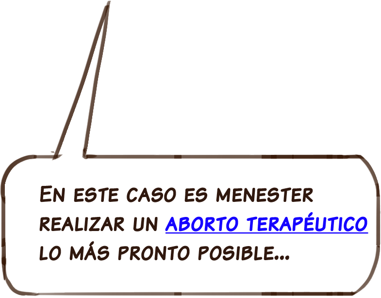 texto11